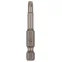 Бита Torx T-25х50 мм для шуруповерта (упак. 10 шт.)