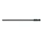Бита крестовая Torx 15X100, серия Industrial, 3шт
