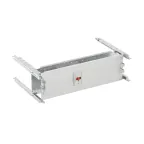                  Комплект внутренний гор-ой уст-ки 3п YON MDE100(F) Ш600 В150
               