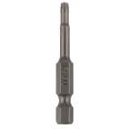 Бита Torx T-15х50 мм для шуруповерта (упак. 10 шт.)