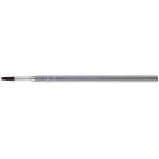 Насадка для серии Nm TX20x170