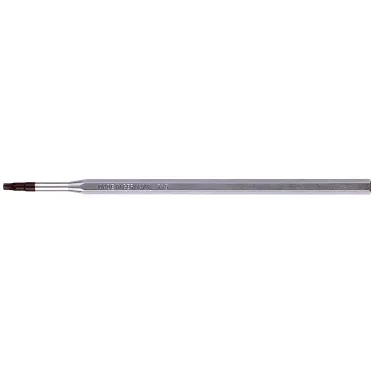 Насадка для серии Nm TX20x170