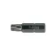 Бита специальная Torx 27X32, 5/16'', 10 шт