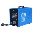 Инвертор сварочный TSS TOP TIG/MMA-200P