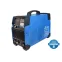 Инвертор сварочный TSS PRO TIG/MMA-400