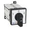 Переключатель OptiSwitch 4G10-9802М-U-R014| 321614 | КЭАЗ