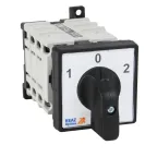 Переключатель OptiSwitch 4G10-9802М-U-R014| 321614 | КЭАЗ