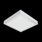 Светильник ДПО-15-38-012 WP RA 940