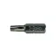 Бита Torx 30X25, серия Industrial, 100 шт