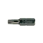                  Бита Torx 30X25, серия Industrial, 100 шт
               
