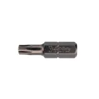 Бита Torx TR 10x25 серия Industrial, 10 шт