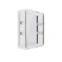 Комплект планок внутр монт UC2/UC2M 30 4шт