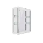 Комплект планок внутр монт UC2/UC2M 30 4шт
