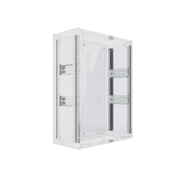 Комплект планок внутр монт UC2/UC2M 30 4шт