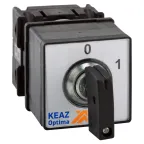                  Переключатель OptiSwitch 4G16-521-U-S5-2
               