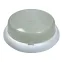 Светильник Раунд 240 LED 23-12-001 (240х94, 12Вт, 6000К) ГУ