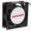 Вентилятор RX 8025HS 220V AC,