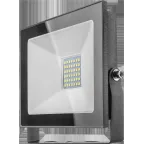 Прожектор светодиодный ДО-50w 6000К 4000Лм IP65