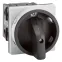 Переключатель OptiSwitch 4G10-81-U-S6