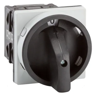 Переключатель OptiSwitch 4G10-81-U-S6