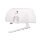                  Водонагреватель проточный SMARTFIX 2.0 T 5.5 kW кран
               
