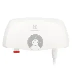                  Водонагреватель проточный SMARTFIX 2.0 S 5.5 kW душ
               