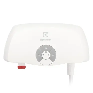 Водонагреватель проточный SMARTFIX 2.0 S 5.5 kW душ
