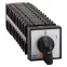 Переключатель OptiSwitch 4G10-122-U-S1-R014