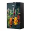 Водонагреватель газовый GWH 10 Fiery Glass Curry