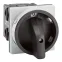 Переключатель OptiSwitch 4G10-92-U-S6