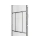 Комплект реек глухой двери UC2M/RS52 00.40 (10 шт.)