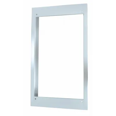 Цоколь 100x800x450 ЦВ-01