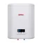 Водонагреватель накопительный IF 30V (pro)