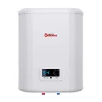                  Водонагреватель накопительный IF 30V (pro)
               