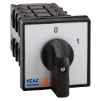                  Переключатель OptiSwitch 4G25-30-U-R114
               
