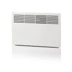                  Конвектор электрический с монтажной коробкой FinnHeat 500 Вт
               