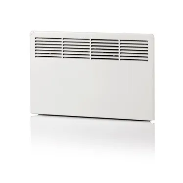 Конвектор электрический с монтажной коробкой FinnHeat 500 Вт