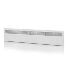                  Конвектор электрический FinnHeat Mini 750 Вт
               