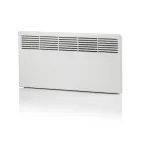 Конвектор электрический с монтажной коробкой FinnHeat 750 Вт