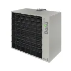                 Тепловентилятор электрический на 15 кВт BHP-MW-15
               