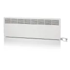                  Конвектор электрический FinnHeat 1500 Вт
               