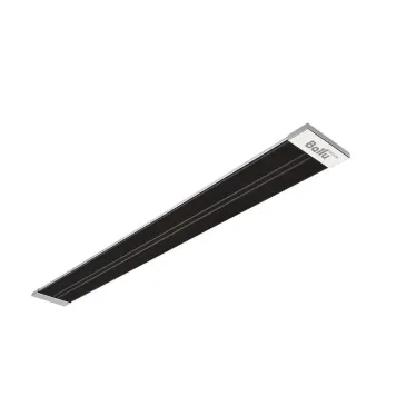 Обогреватель инфракрасный BIH-AP4-2.0-B