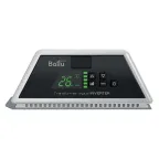                  Блок управления Transformer Digital Inverter BCT/EVU-2.5I
               
