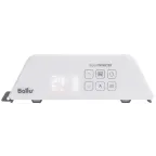                  Блок управления Transformer Digital Inverter BCT/EVU-4I
               