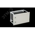                  Комплект внешн.вер.4п XT1(P,P-MO) Ш800 В250
               