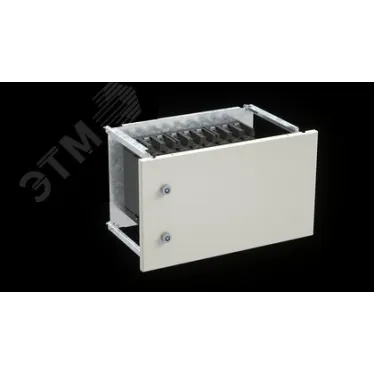 Комплект внешн.вер.4п XT1(P,P-MO) Ш800 В250