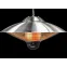 Обогреватель инфракрасный BIH-LL-2.1-S