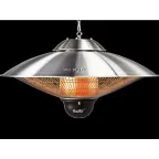                  Обогреватель инфракрасный BIH-LL-2.1-S
               