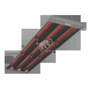 Обогреватель инфракрасный BIH-T-6.0
