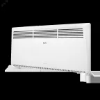 Конвектор электрический Solo Turbo BEC/SMT-2500